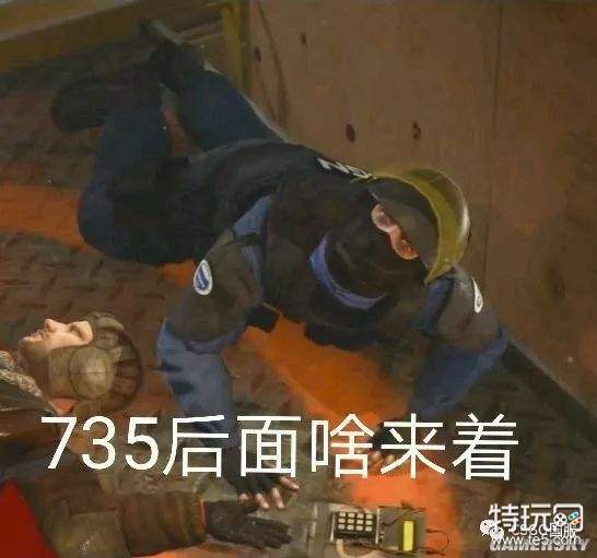 csgo教你如何假拆和强拆雷包