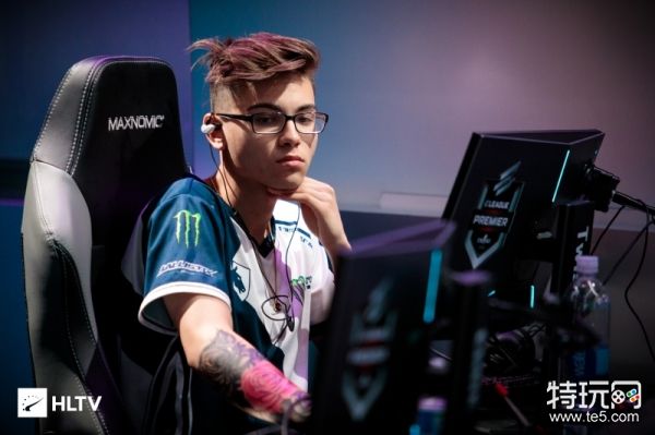 twistzz csgo,csgotwistzz twistzz:横扫mibr在我们意料之中_特玩csgo专区