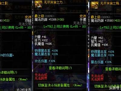这三件首饰成为最大赢家 服役三年未被淘汰