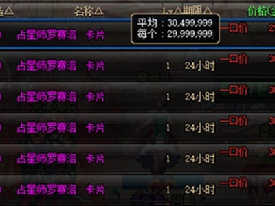 变强不一定氪重金 看看这些性价比高的方法
