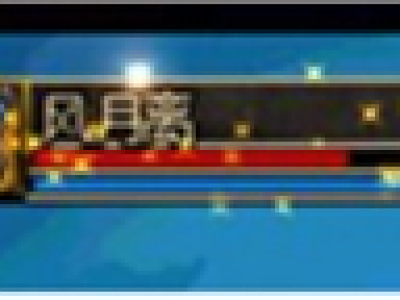 毕业套装不齐全怎么办 这样搭配散件也不错