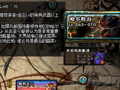 各有值钱物 主流搬砖几个地方和入场门槛