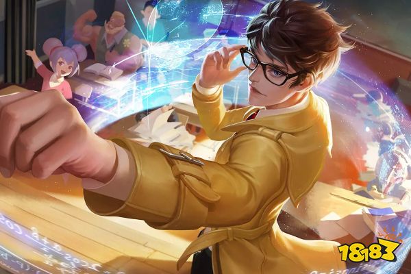 [诸葛亮图片王者荣耀]诸葛亮图片王者荣耀_王者荣耀夏侯惇图片_最强王者王者荣耀图片