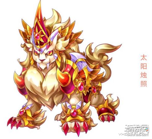 天天酷跑太阳烛照怎么获得方法详解分享