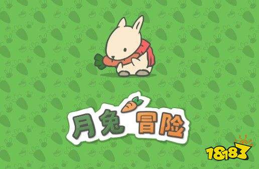 tsuki月兔冒险攻略大全:全剧情结局攻略[多图]