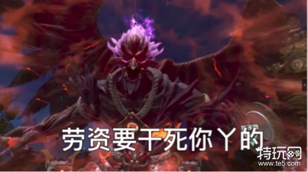 樱之都boss系列网恋你瞅啥?是想表情情蘑包头片表qq菇图图片