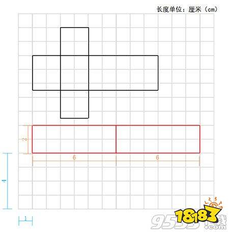 迷你世界《迷你星工场》自制皮肤攻略 玩家们可以自制皮肤图纸