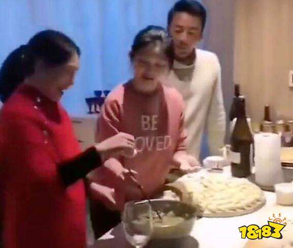 大s婚姻危机具体什么情况?汪小菲怒斥离婚传闻