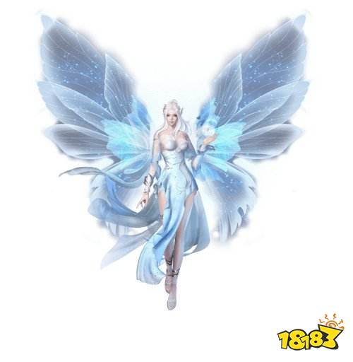 完美世界-羽灵跟妖兽哪个好 羽灵和妖兽职业对比