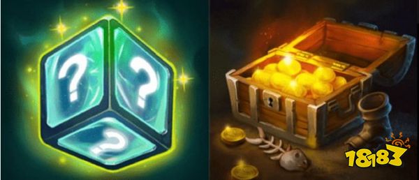 lol云顶之弈l9.18更新 星之守护者小小英雄降落云顶 云顶之奕9.