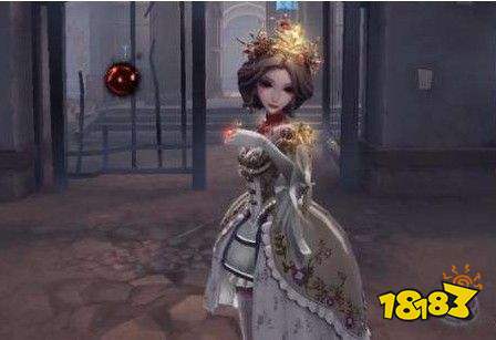 红夫人金皮获取攻略[多图]