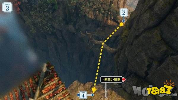 马走日象走田,车炮走_犬走椛和今泉影狼_只狼怎么走