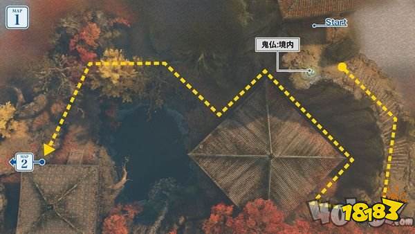 犬走椛和今泉影狼_只狼怎么走_马走日象走田,车炮走