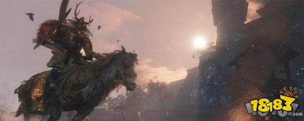 狼咬人后把人背走_只狼怎么走_辛运老公走灰太狼