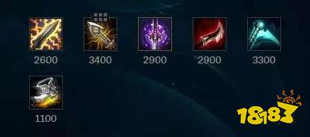 2016lol火力全开模式_lol火力全开模式视频_lol火力全开模式