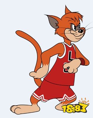 《猫和老鼠》游戏,莱特宁和牛仔汤姆哪个好?