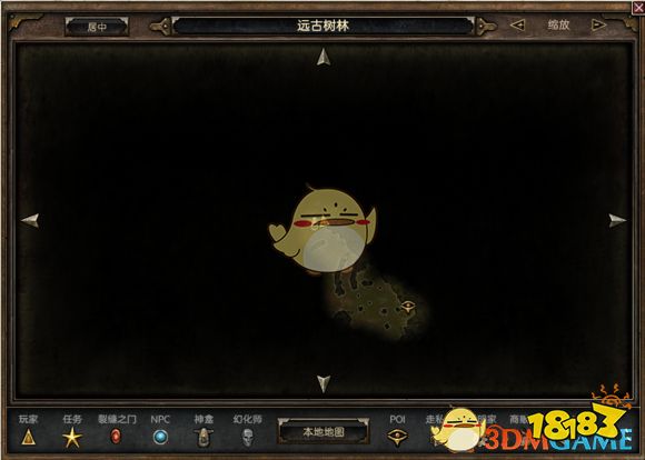 《恐怖黎明》爆破开荒攻略