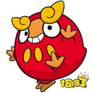 宝可梦剑盾火红不倒翁介绍 火红不倒翁种族值特性图鉴