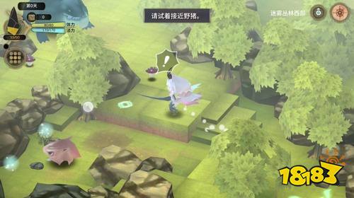猎天使魔女白金攻略_猎天使魔女2攻略_魔女之泉攻略