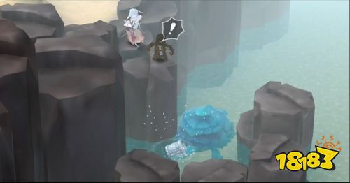 魔女之泉攻略_猎天使魔女攻略_猎天使魔女+白金攻略