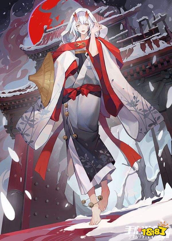 阴阳师百闻牌t1卡组阵容搭配方案