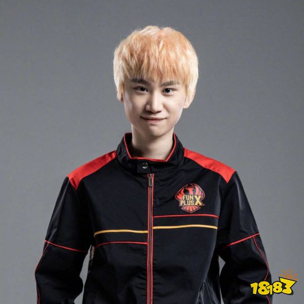《lol》doinb直播时长达2700小时_18183斗鱼直播专区
