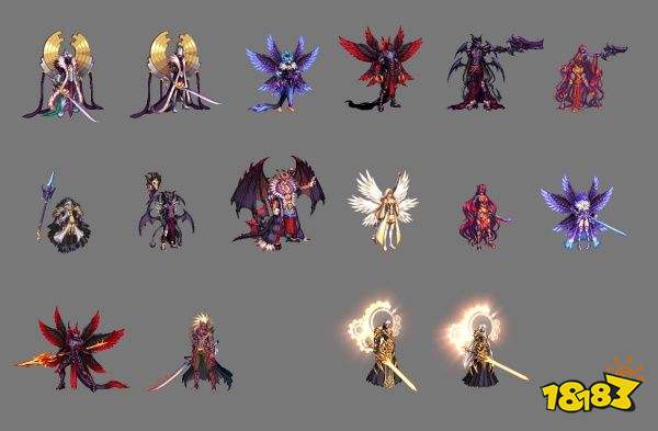 dnf2020春节套,dnf2020春节时装 dnf2020春节套武器装扮展示