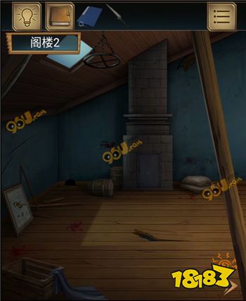 迷失庄园通关攻略大全