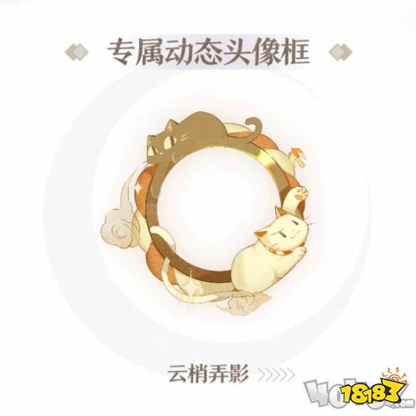 阴阳师百闻牌累充福利是什么 专属卡面是什么样的