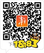 《如龙7光与暗的行踪》考试答案汇总 考试题答案是什么?(最新发布)