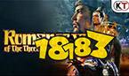 三国志14 《如龙7光与暗的行踪》考试答案汇总 考试题答案是什么?(最新发布)