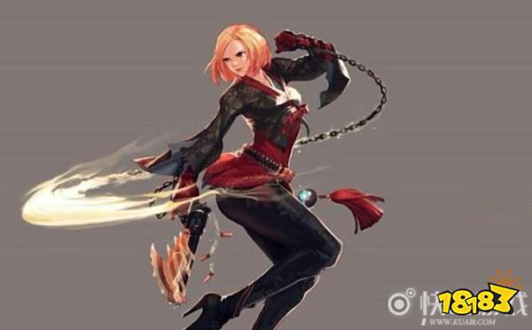 DNF100级女漫游改了什么技能?现在就和小编一起看下。 漫游枪手(女) 左轮奥义 降低习得时攻击力增加量,从11%下调至2%。 上调每级成长量,从1%上调至2%、 花式射术 上调每级成长量,从1%上调至2%。 隐匿切割 下调习得时基础/射击 技能攻击力 增加量 与 隐匿切割 追加 攻击力 比率,从12%下调至4.