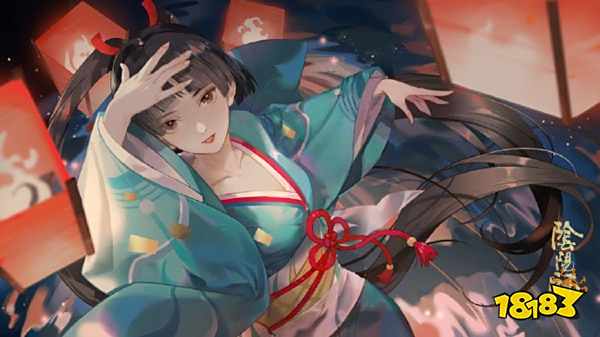 阴阳师不知火皮肤星夜邀舞怎么样 不知火皮肤星夜邀舞