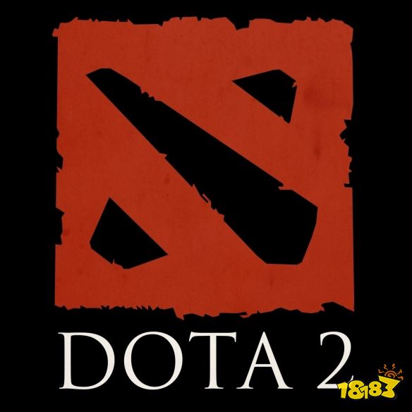 dota2lgd战队变动老11加盟查理斯转一号位