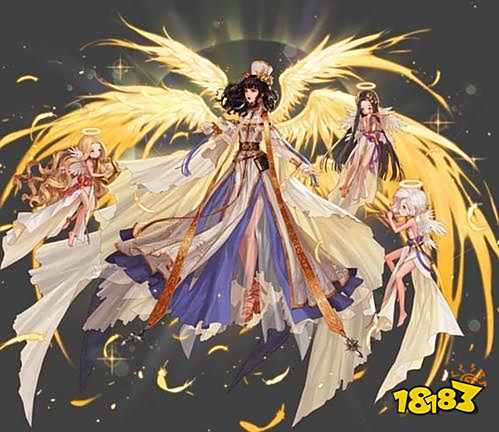 dnf奶妈神话装备哪个好 奶妈用什么神话最厉害