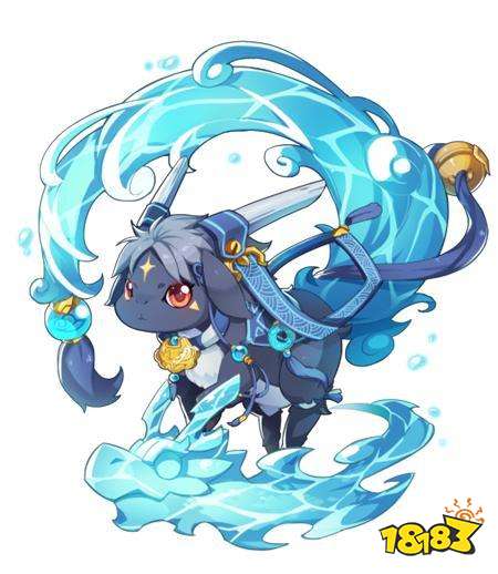 《奥拉星》手游新版本封神山海4.3上线 羲和白泽到来