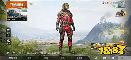和平精英图书馆地图优势点推荐 和平精英图书馆地图玩法攻略