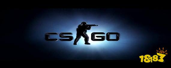csgo头像怎么上传