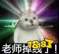奇怪的知识增加了高清无水印表情包大全