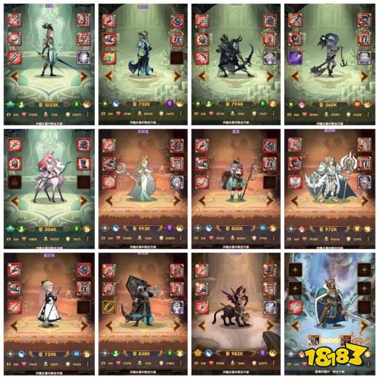 【心得】变形光绿队通关27章心得,大家可以试试(最新发布)