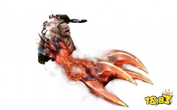 dota2ti10勇士令状介绍ti10勇士令状有什么内容
