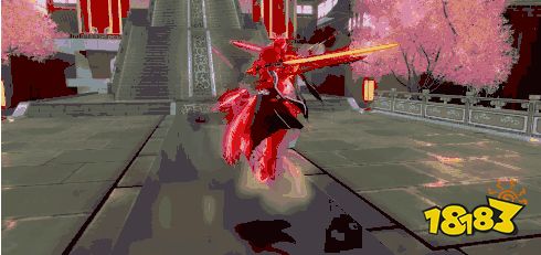 崩坏3真红骑士月蚀椿与黑檀服装怎么获得 崩坏3月蚀椿