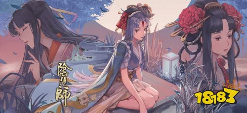 阴阳师sp清姬御魂推荐缚骨清姬怎么搭配御魂