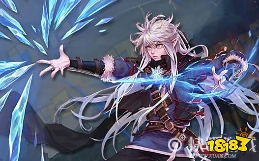 dnf100级冰洁腰带毕业附魔 推荐国庆宝珠图片
