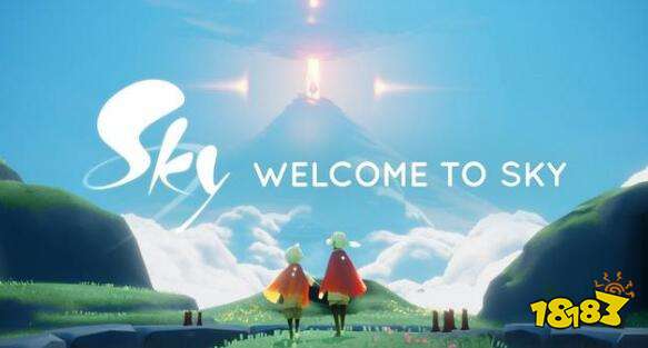 sky光遇禁阁办公室怎么进入