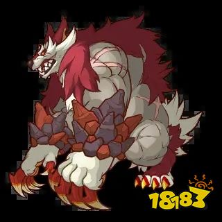 公主连结国服狮子座四王狂乱魔熊boss数据一览