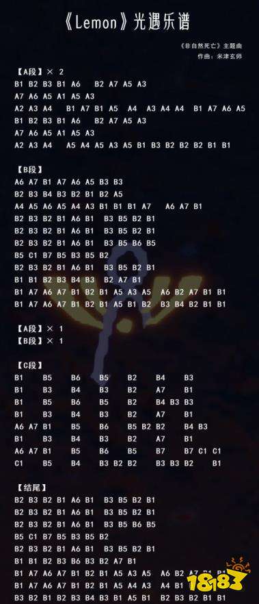 光遇手碟是圣岛季的毕业礼物,也是一件八音乐器.