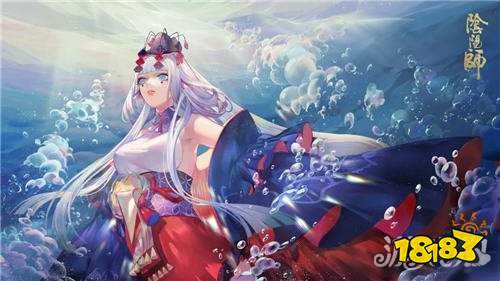 阴阳师千姬御魂搭配千姬御魂选择思路介绍