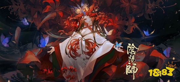 阴阳师sp彼岸花什么时候出新式神上线时间