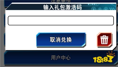 dota2_¯ʯ˵_սǹĿü氵3